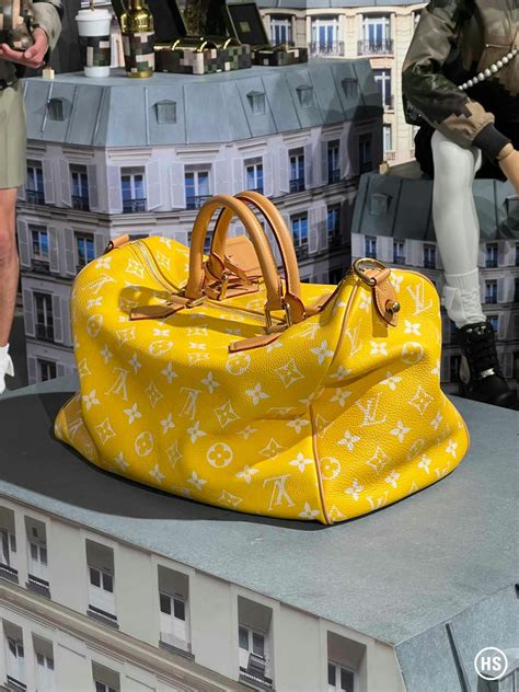 louis vuitton pharrel bag|Louis Vuitton bags pharrell williams.